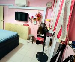 Tampines Street 21 (Tampines),  #561616331